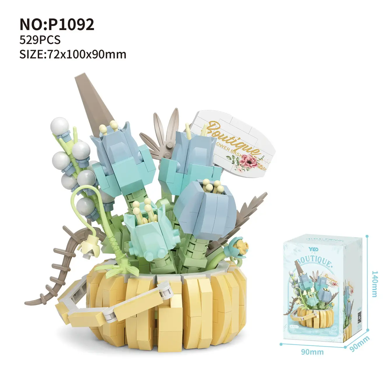 Product image 9