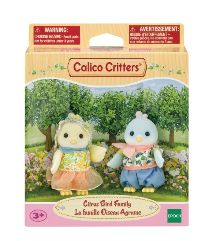 Blind box accessory