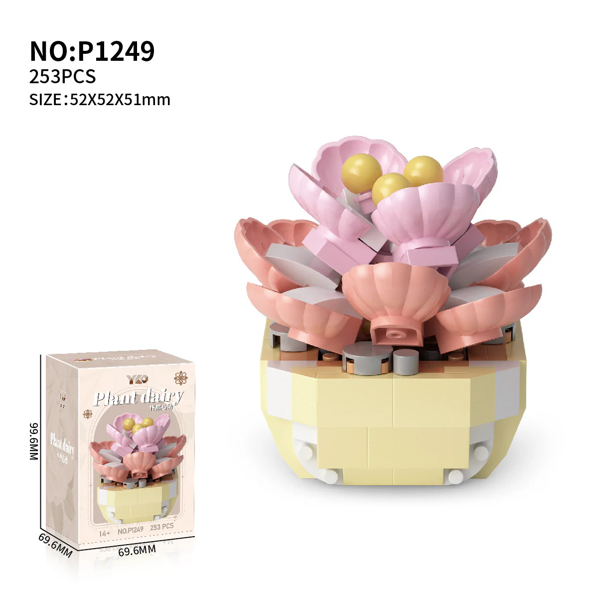 Product image 10