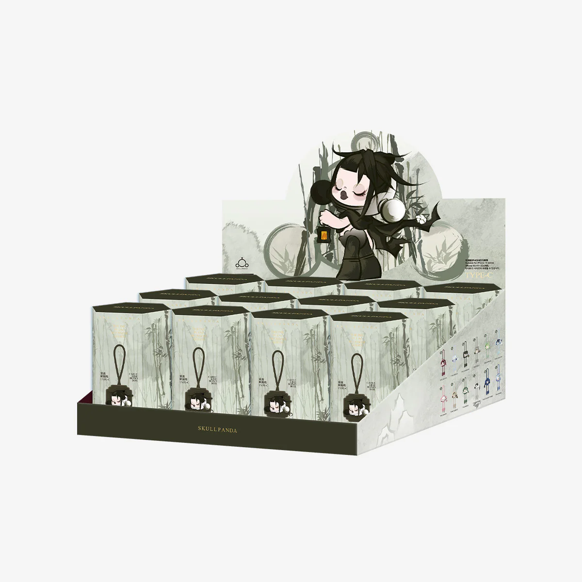 Product image 16