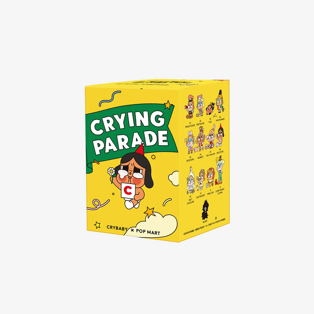 Product image 16