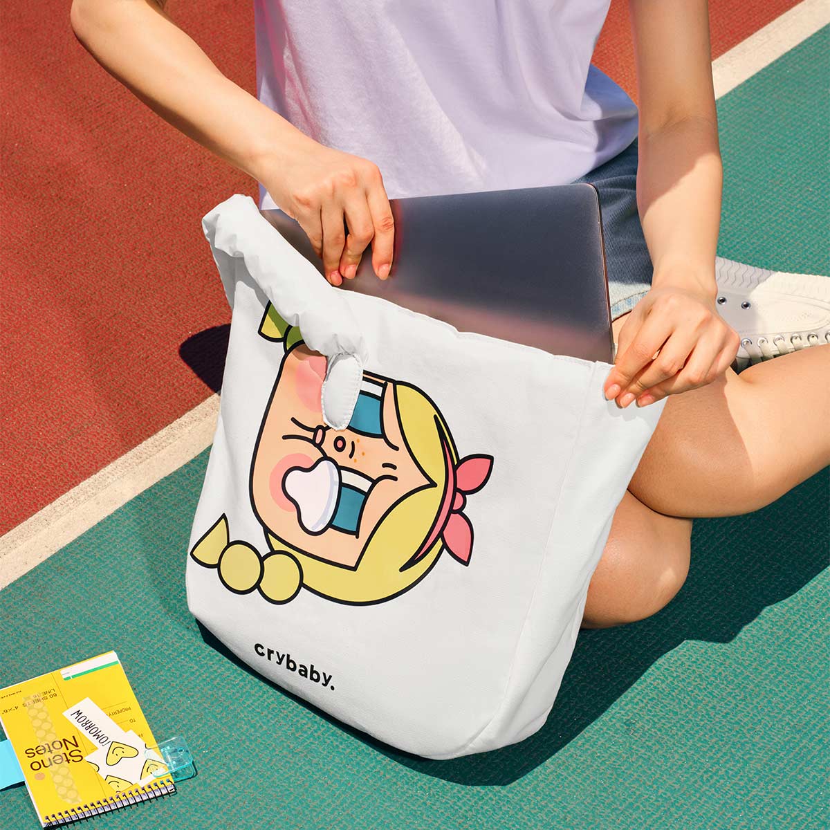 Product image 5