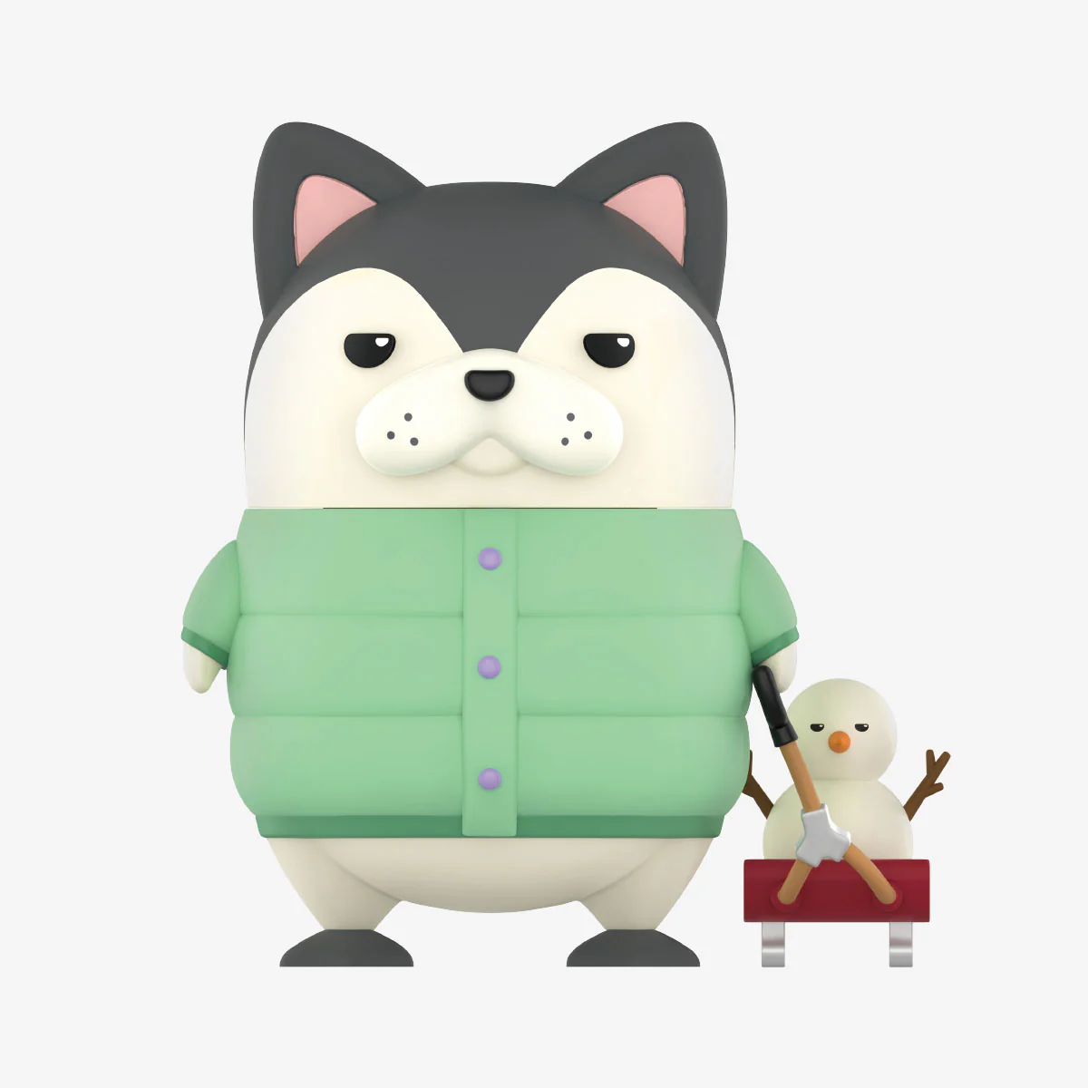 Product image 13