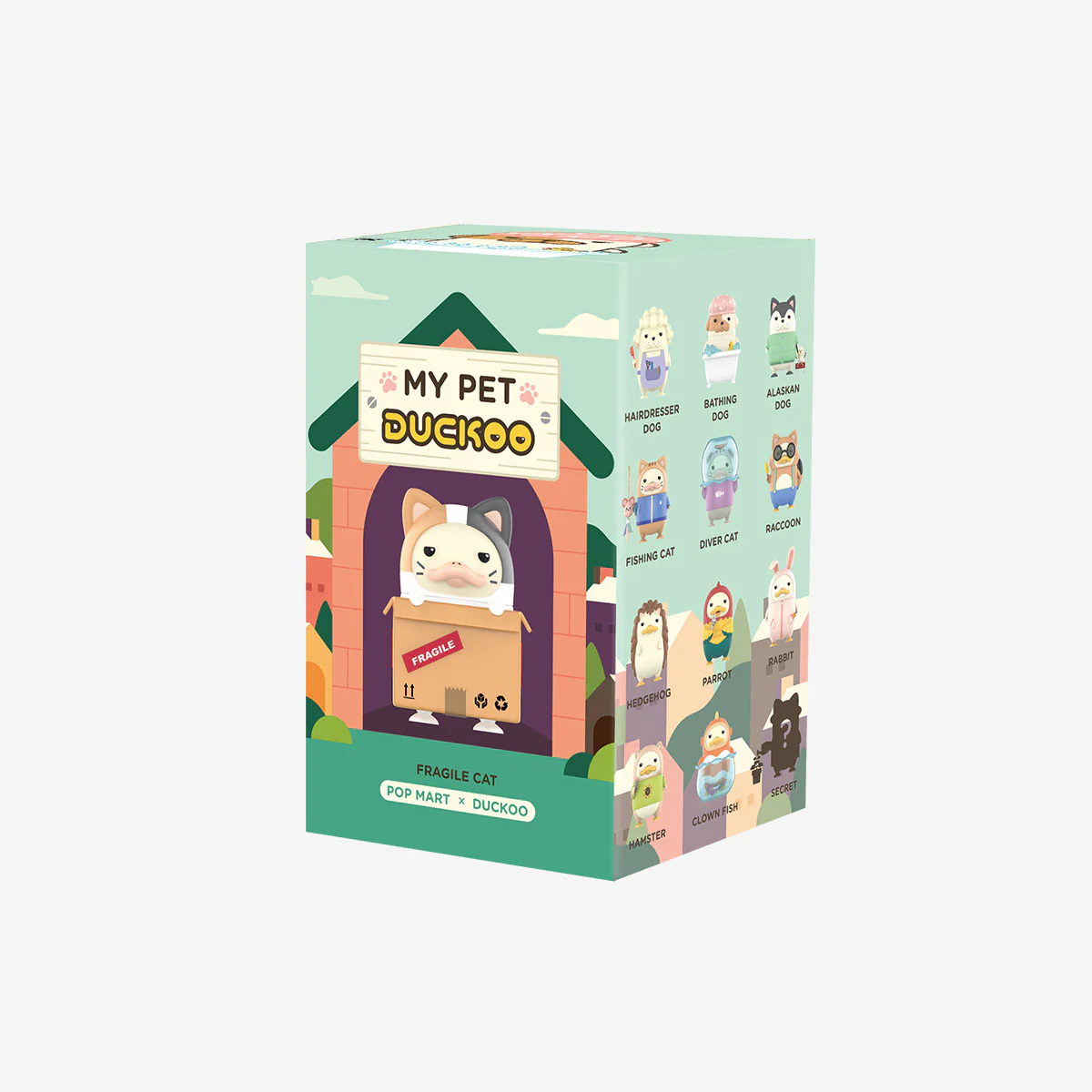 Product image 14