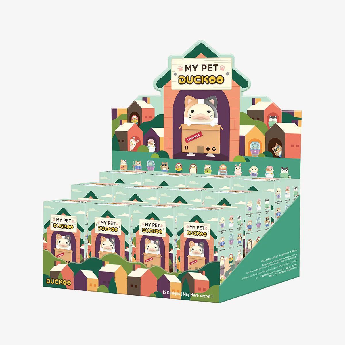 Product image 15