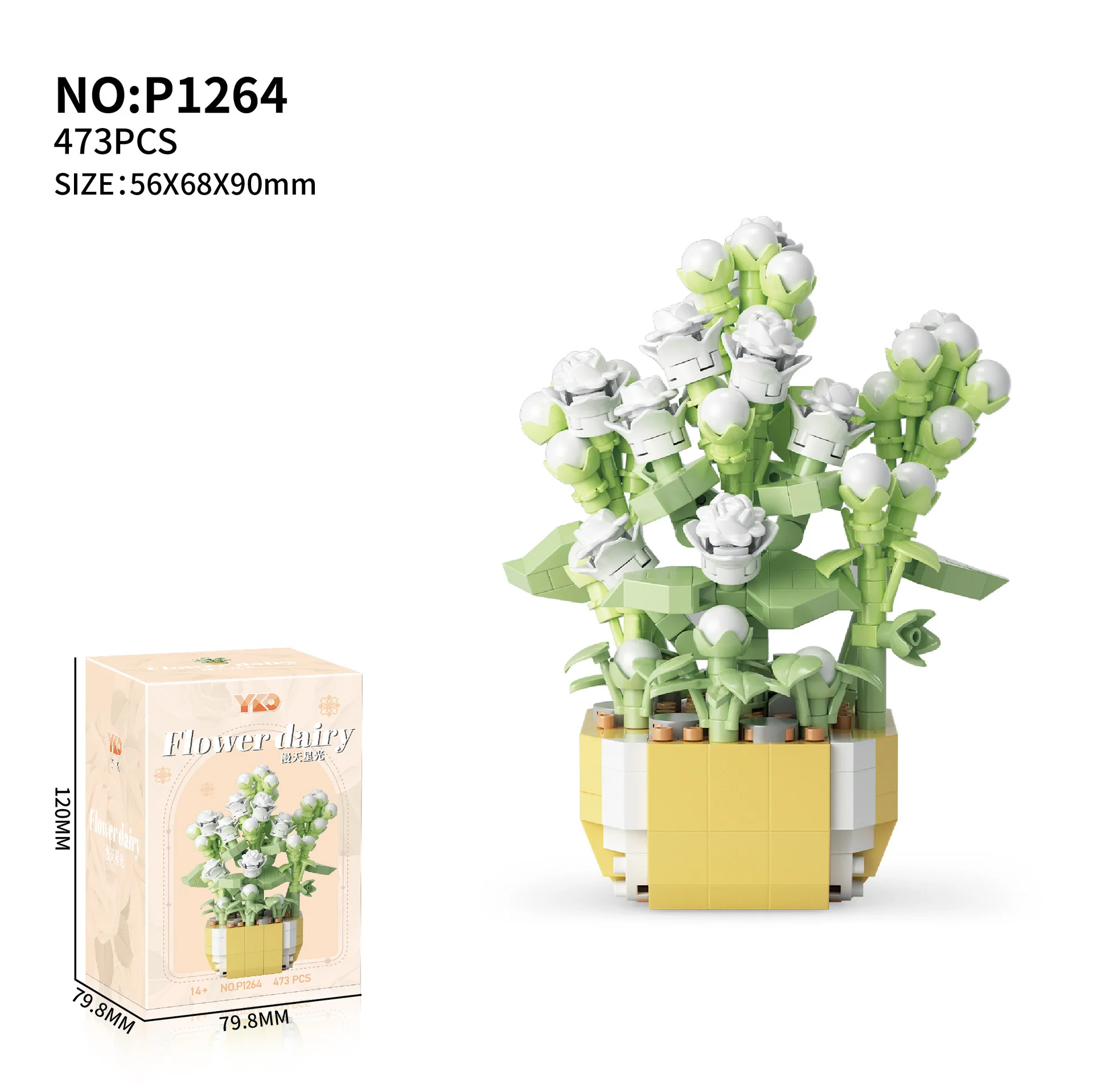 Product image 8
