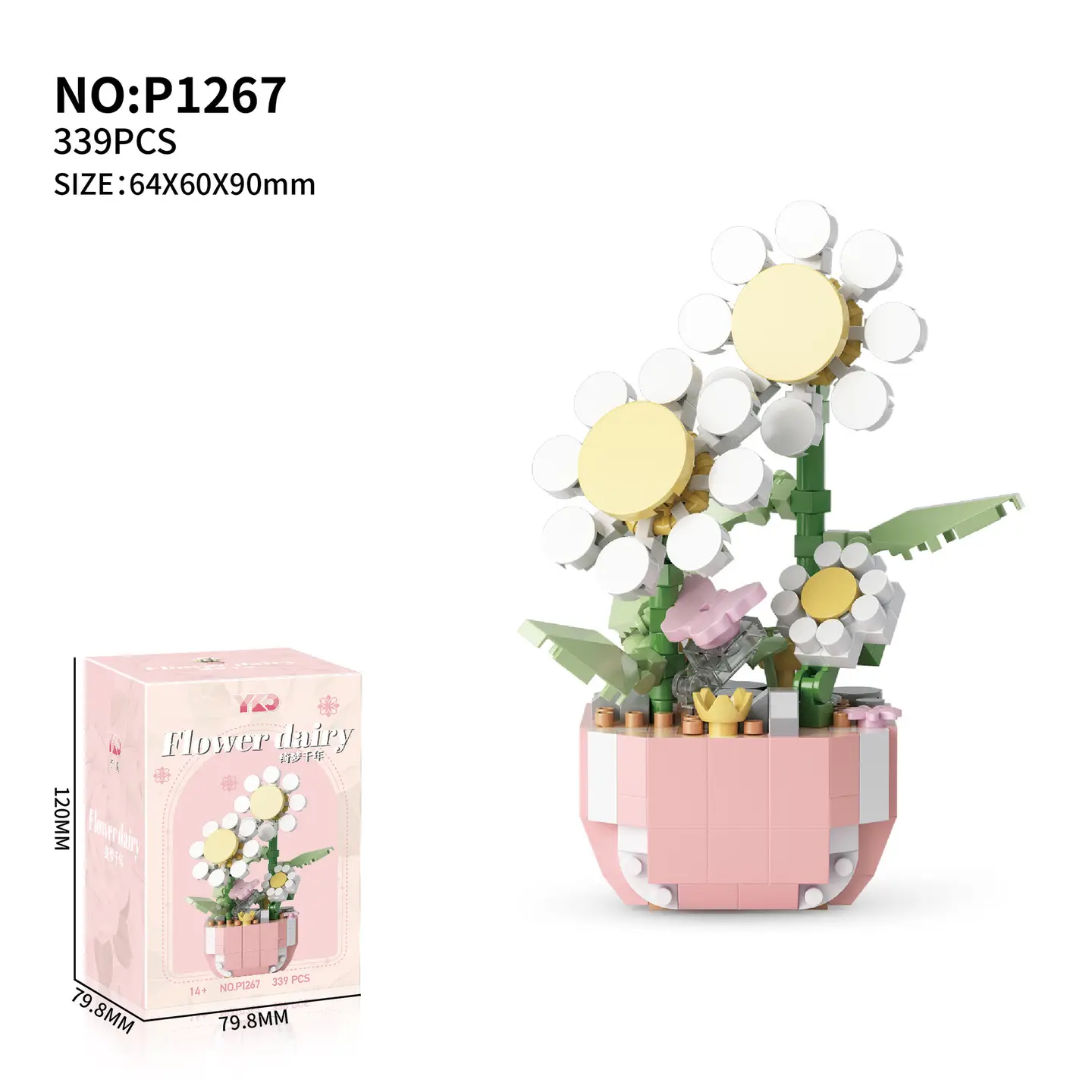 Product image 11
