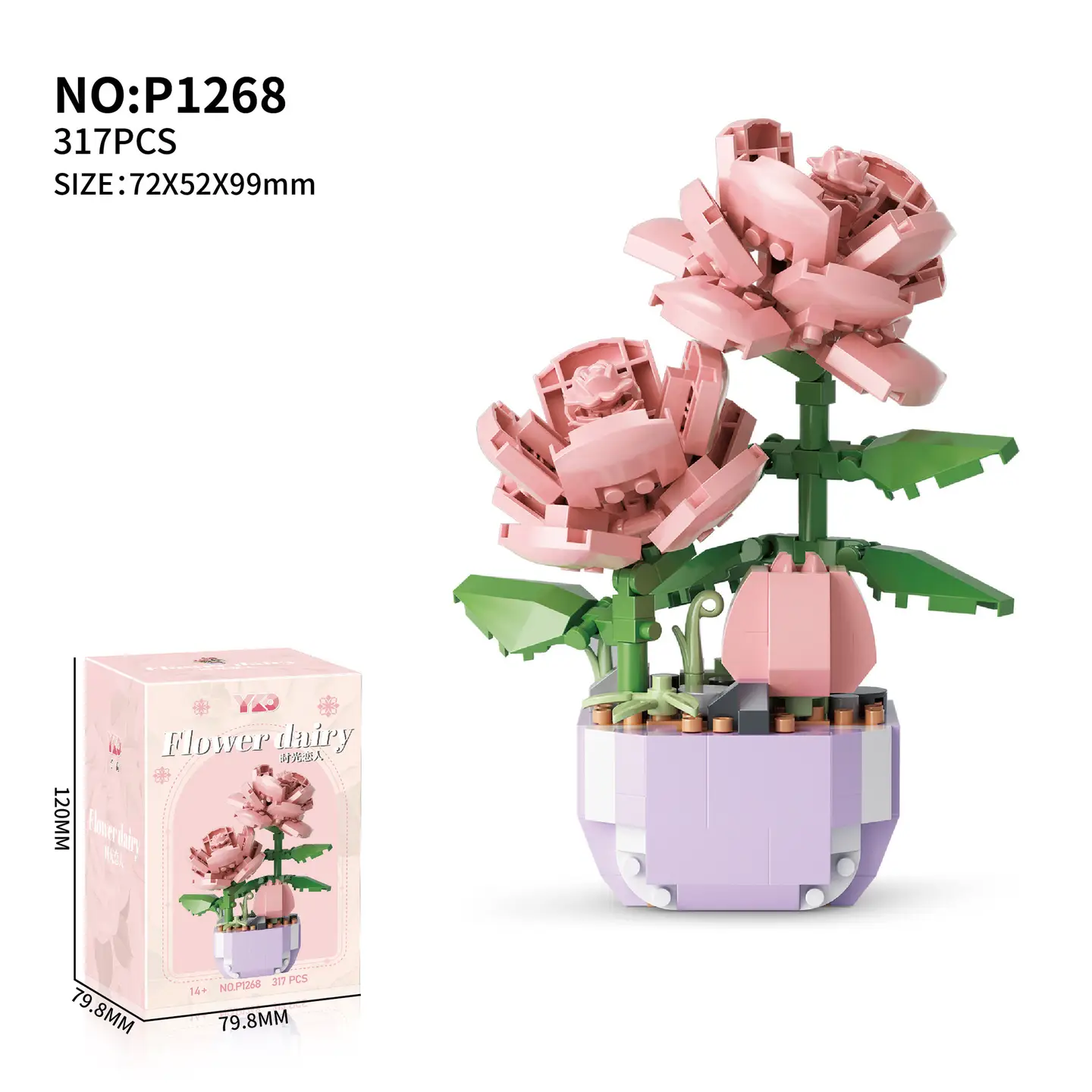 Product image 12