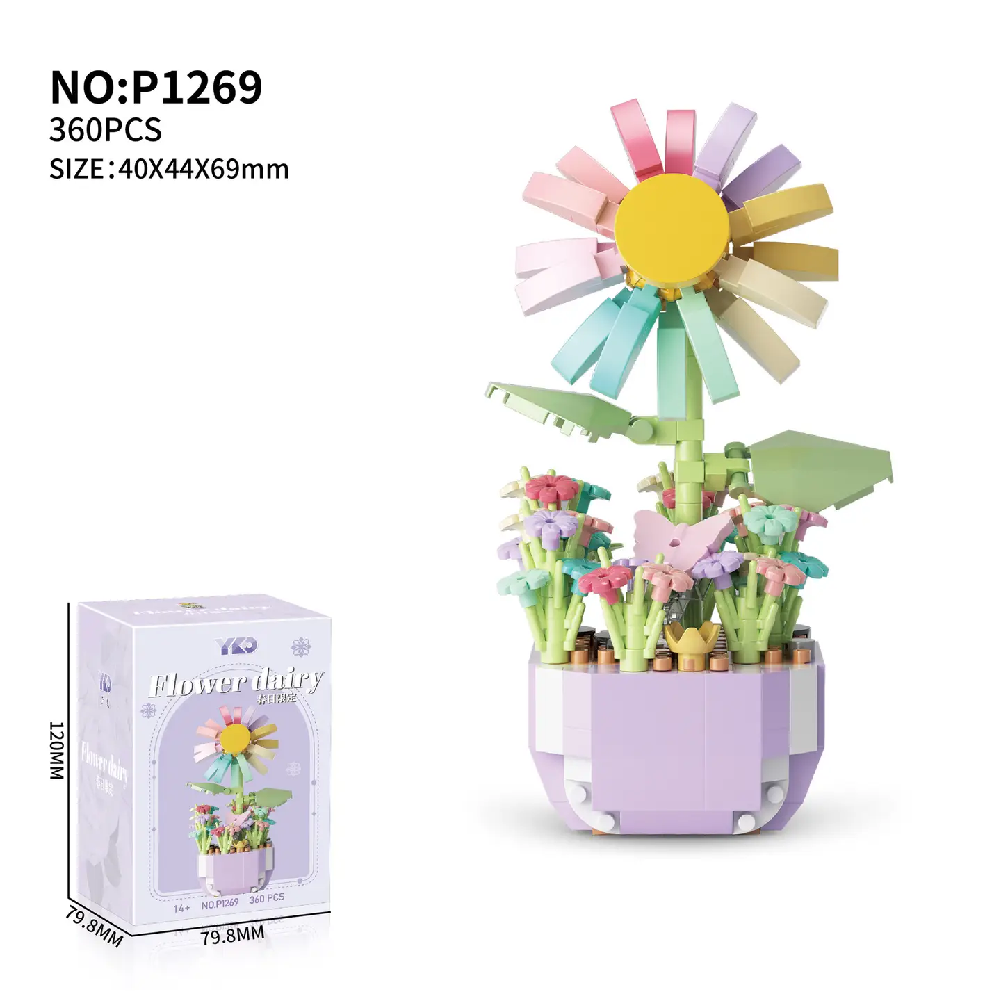 Product image 13