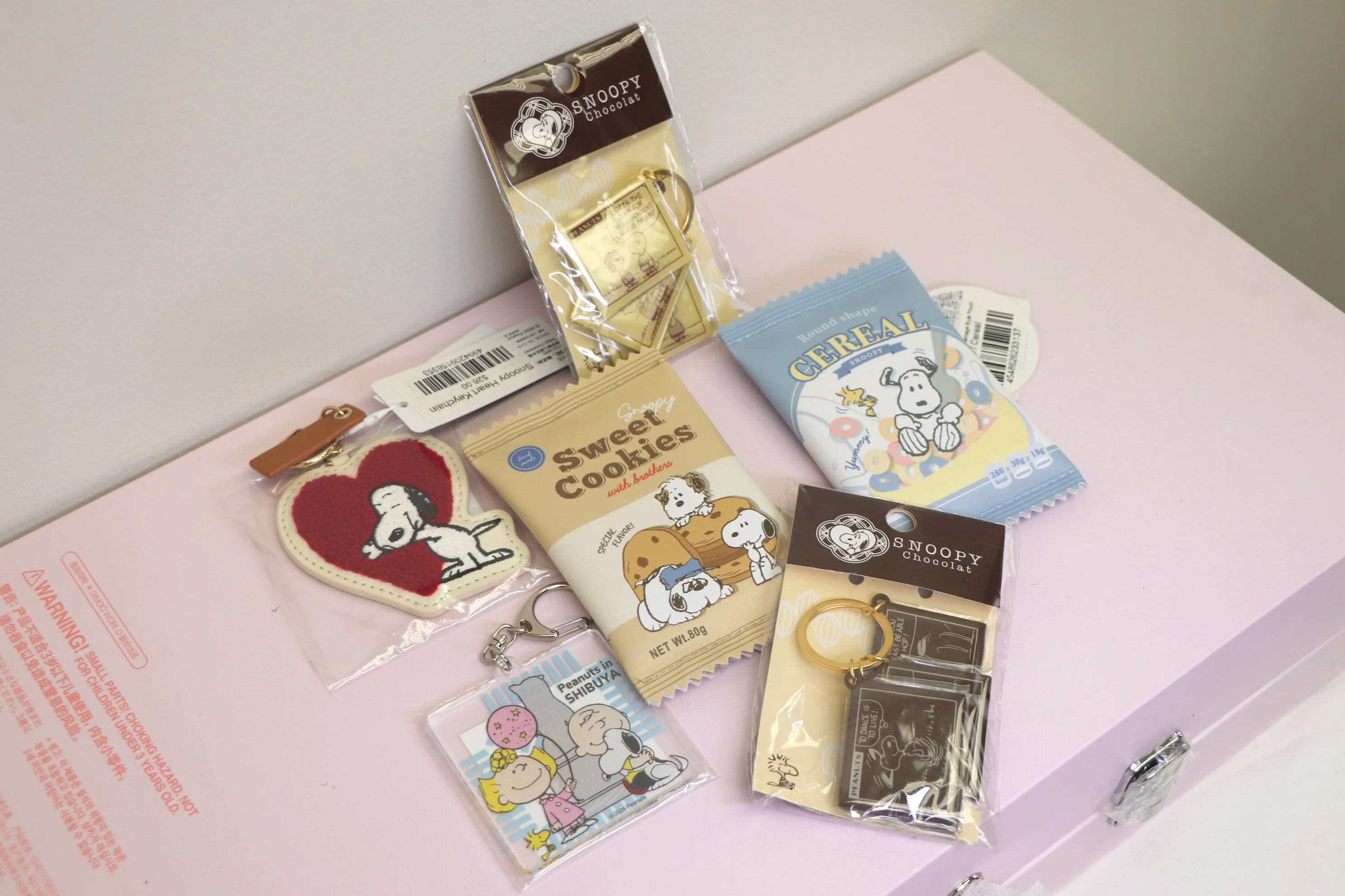 Product image 4