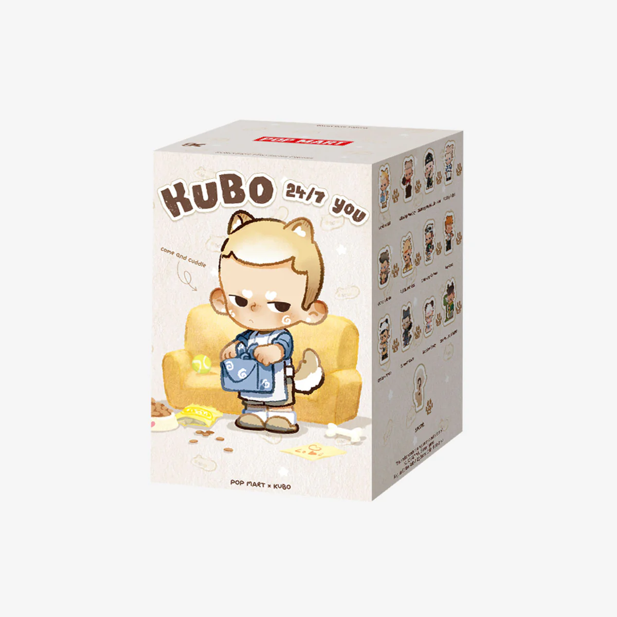Product image 15