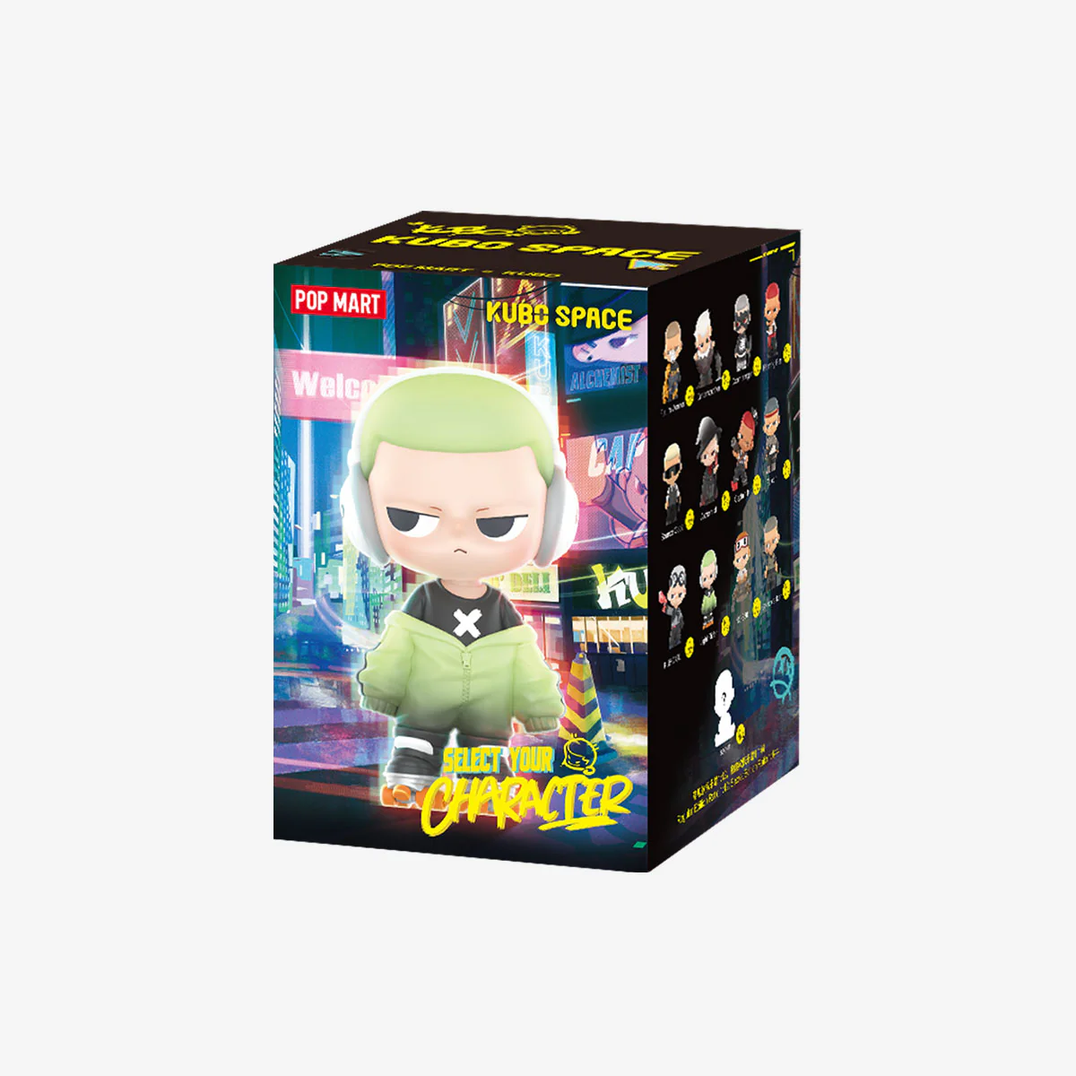 Product image 15