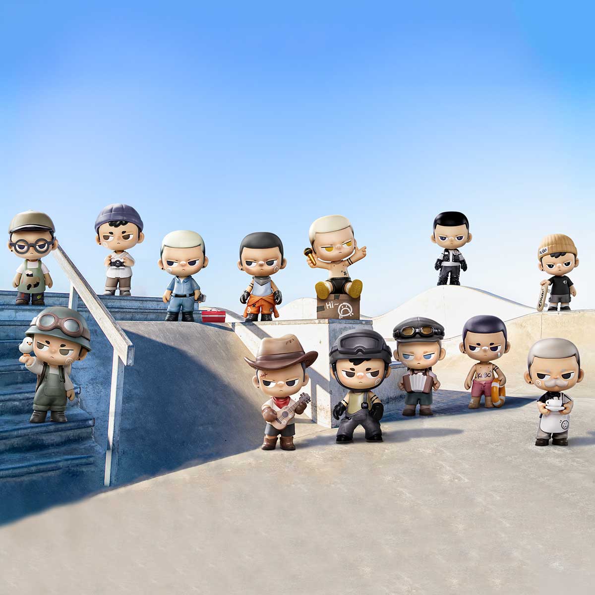 Product image 14