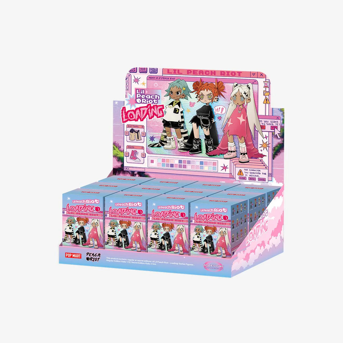 Product image 19