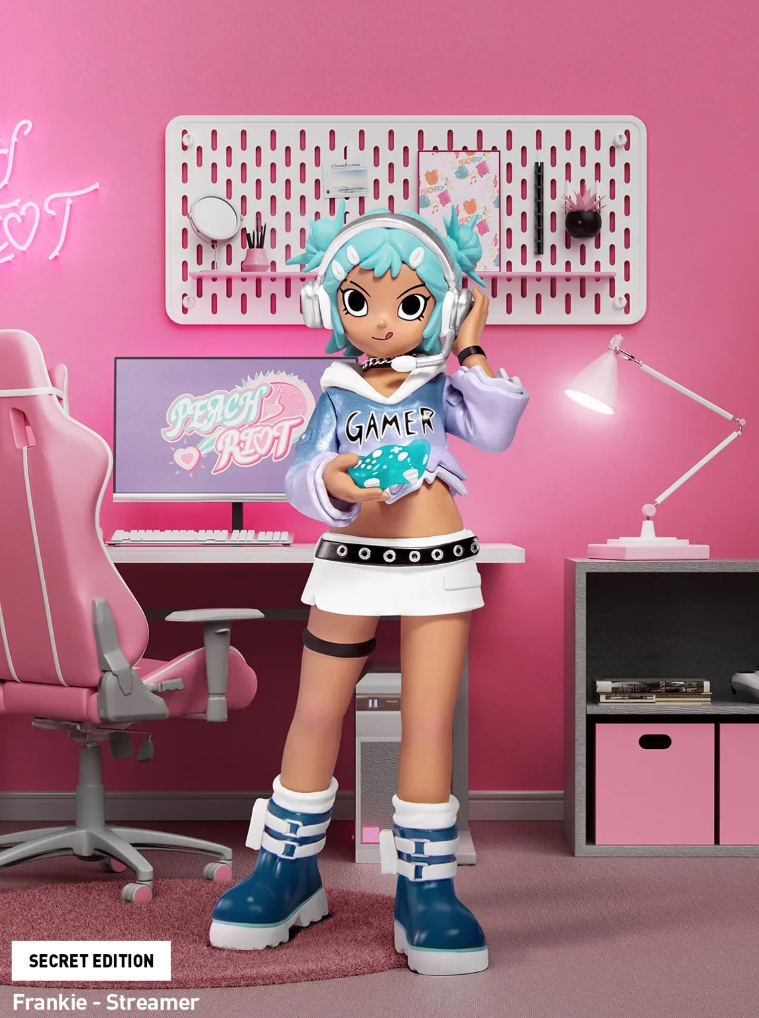 Product image 14