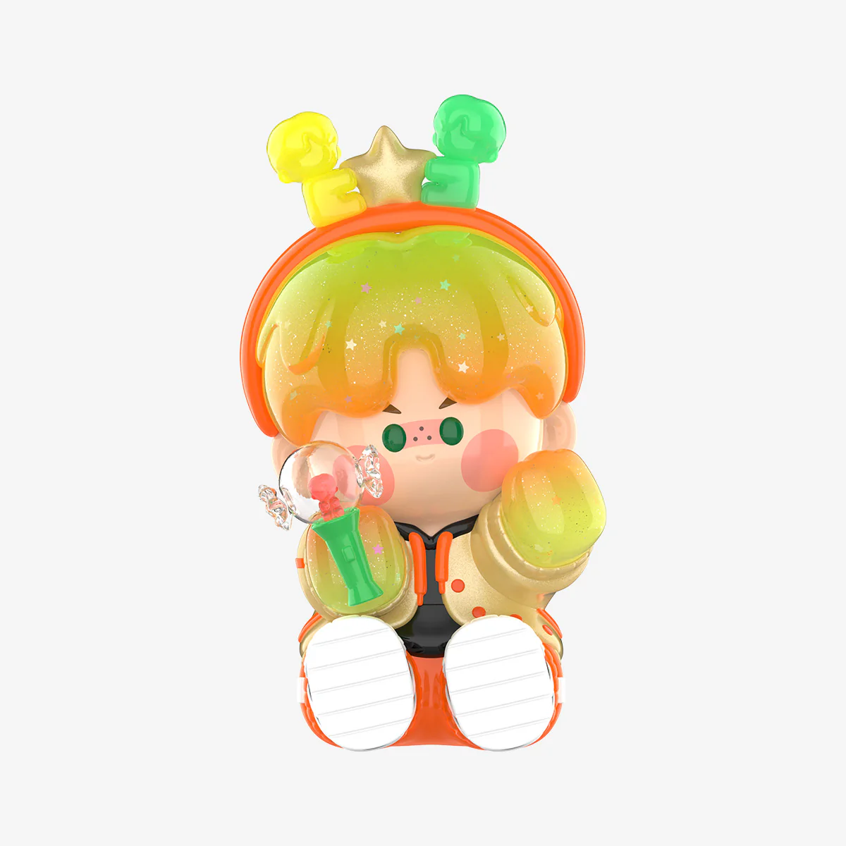 Product image 15