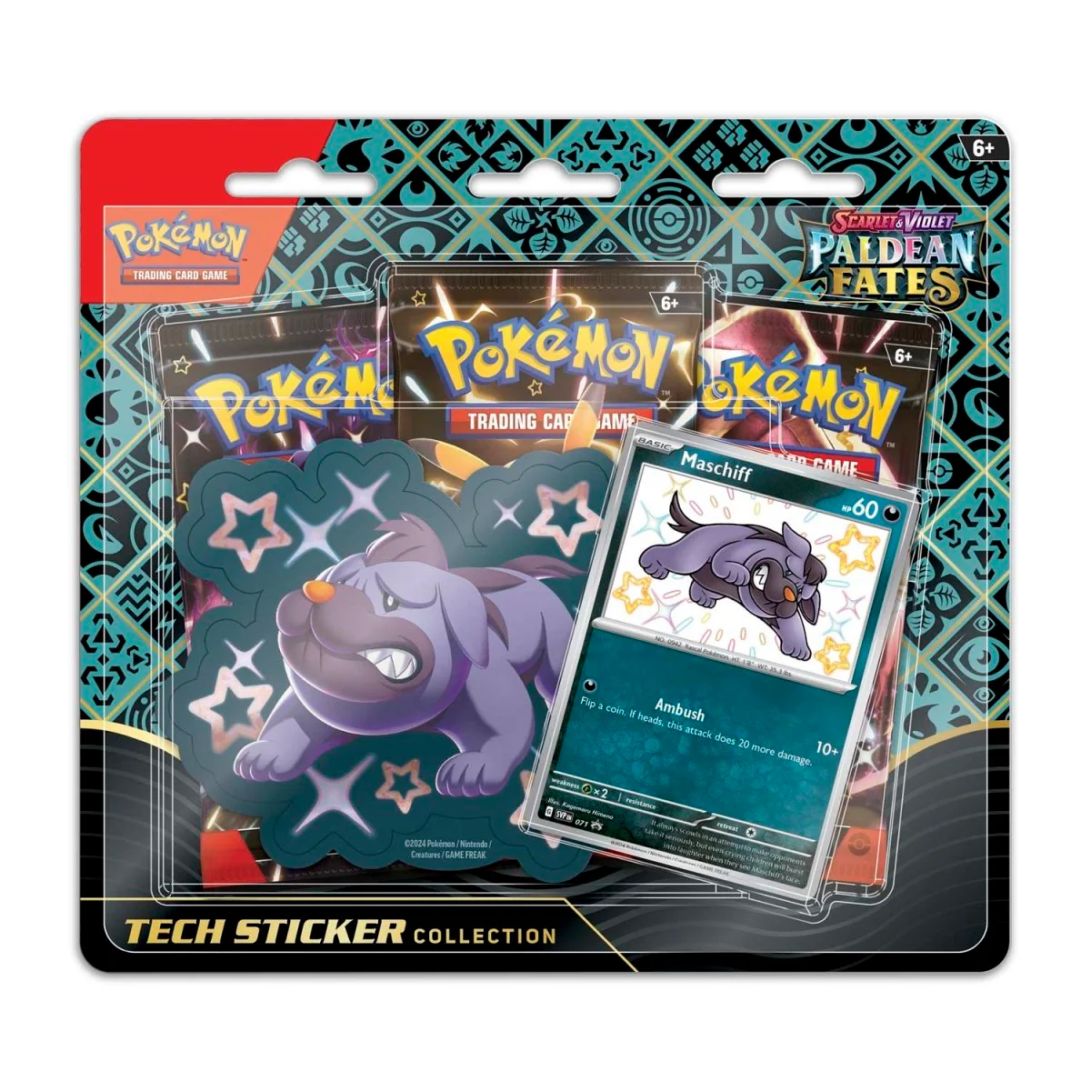 Product image 3