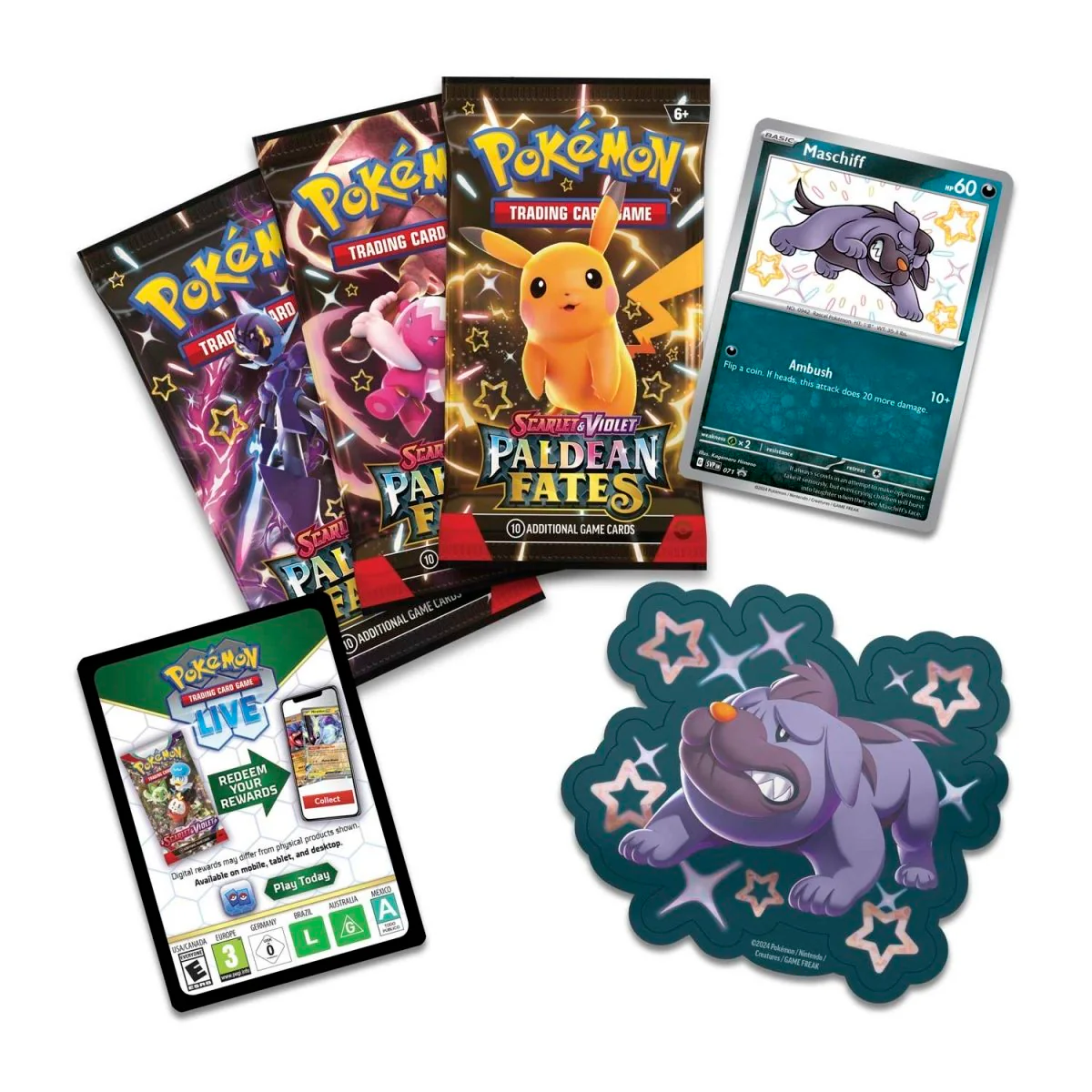 Product image 4