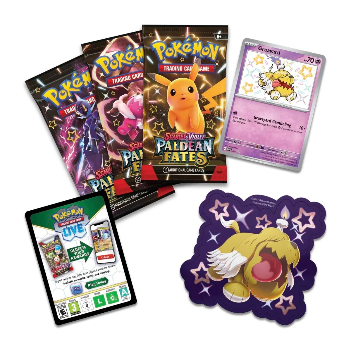 Product image 6