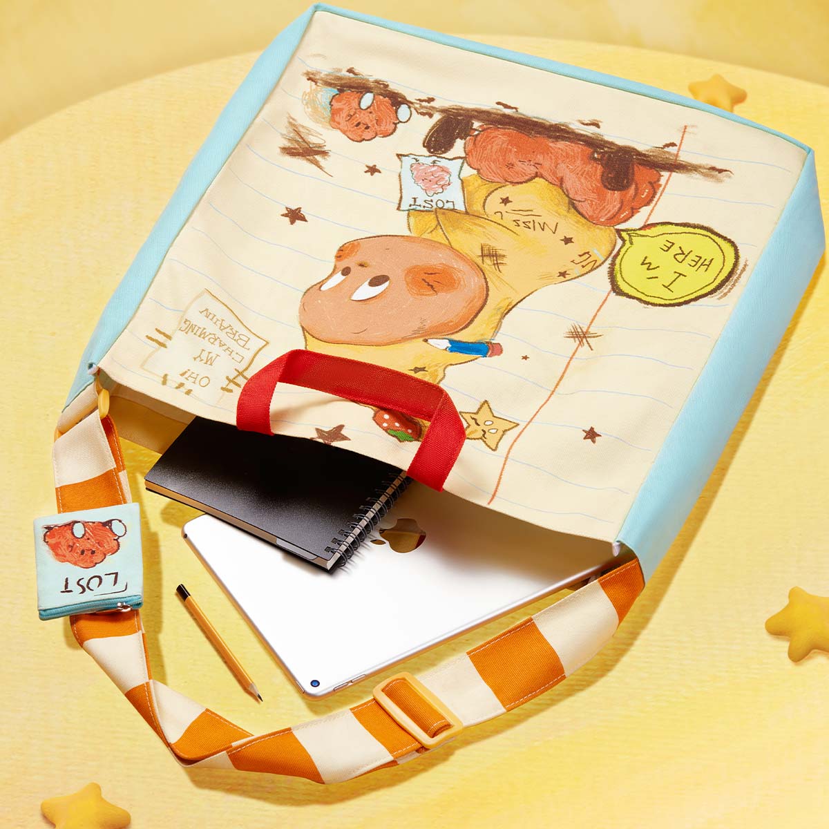 Product image 3