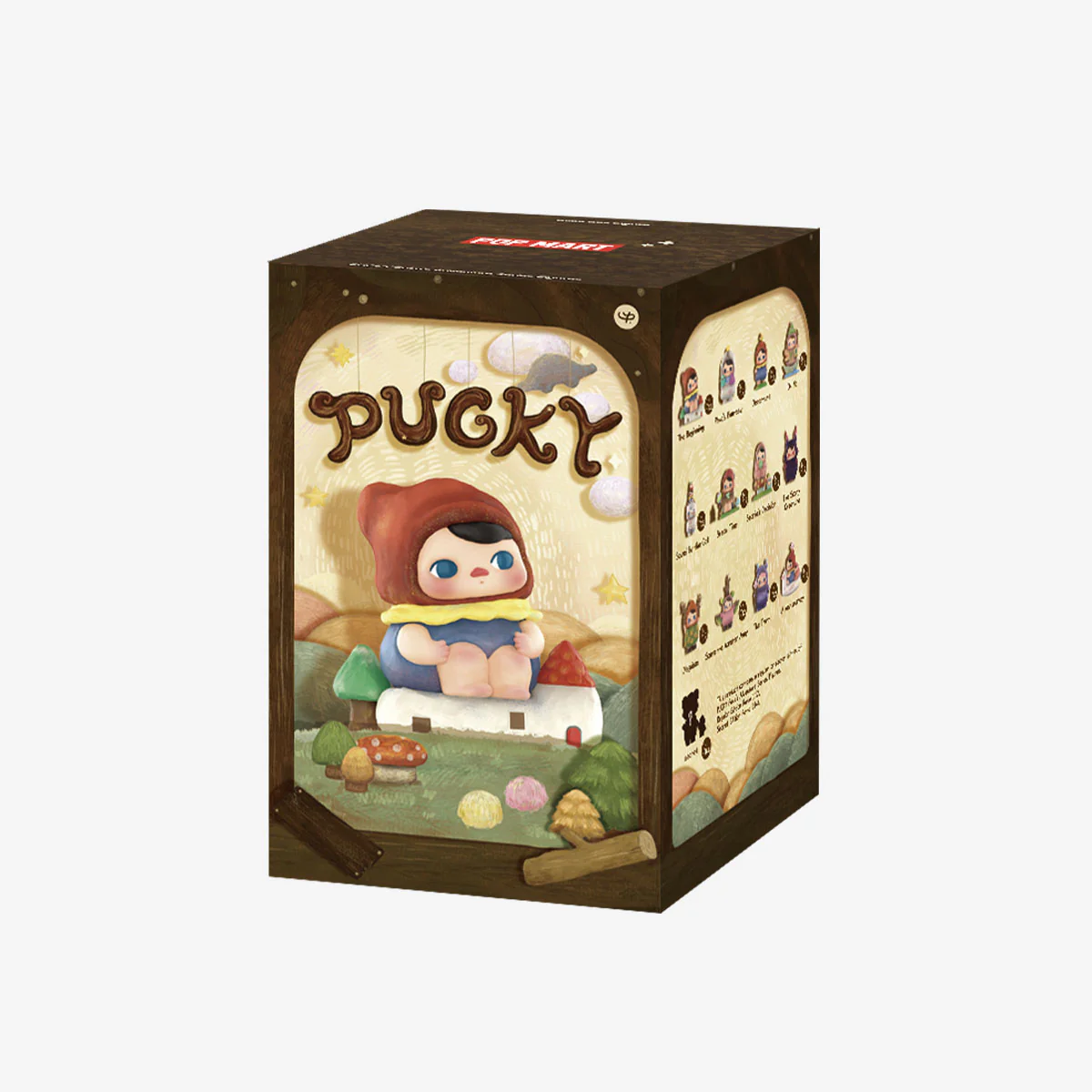Product image 15
