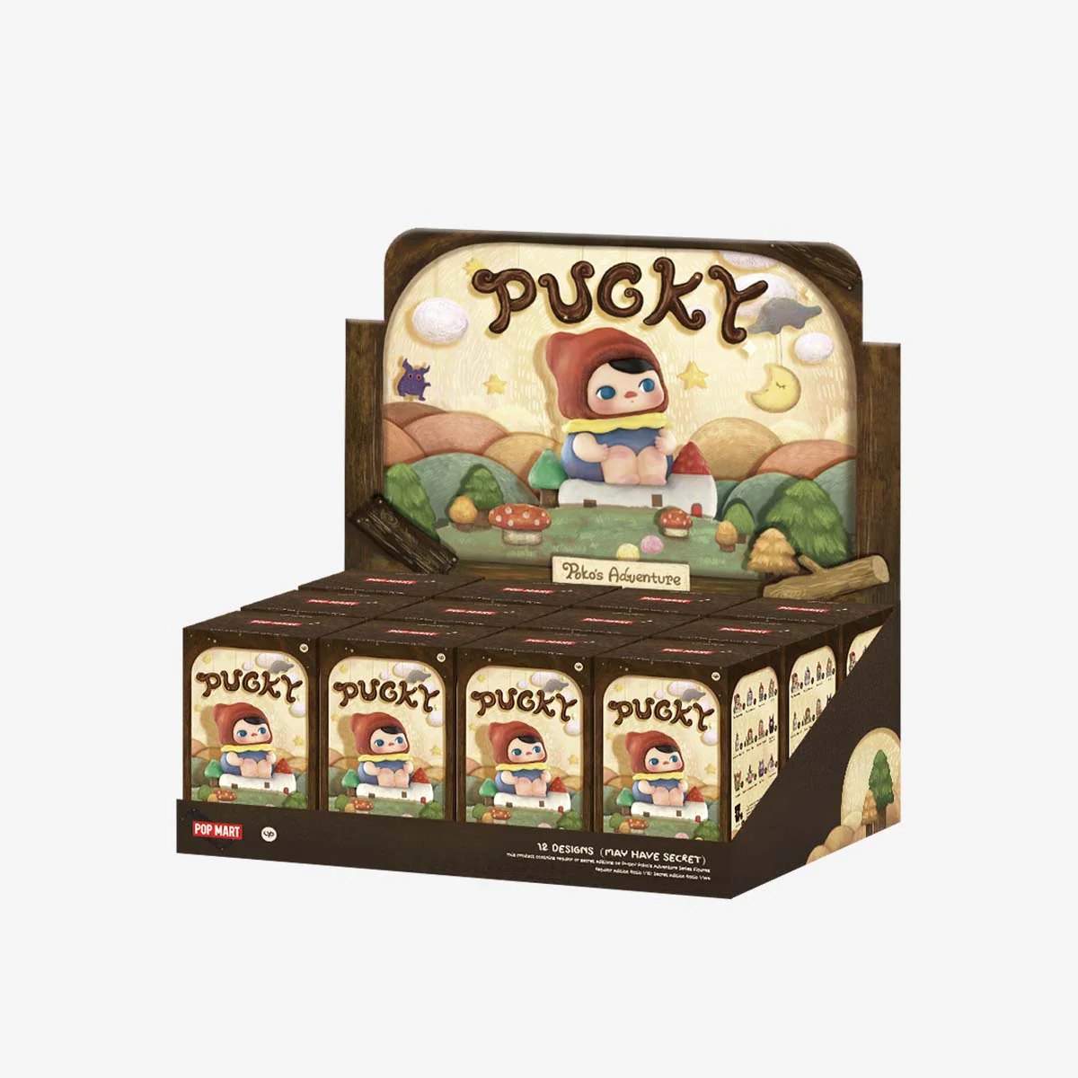 Product image 16