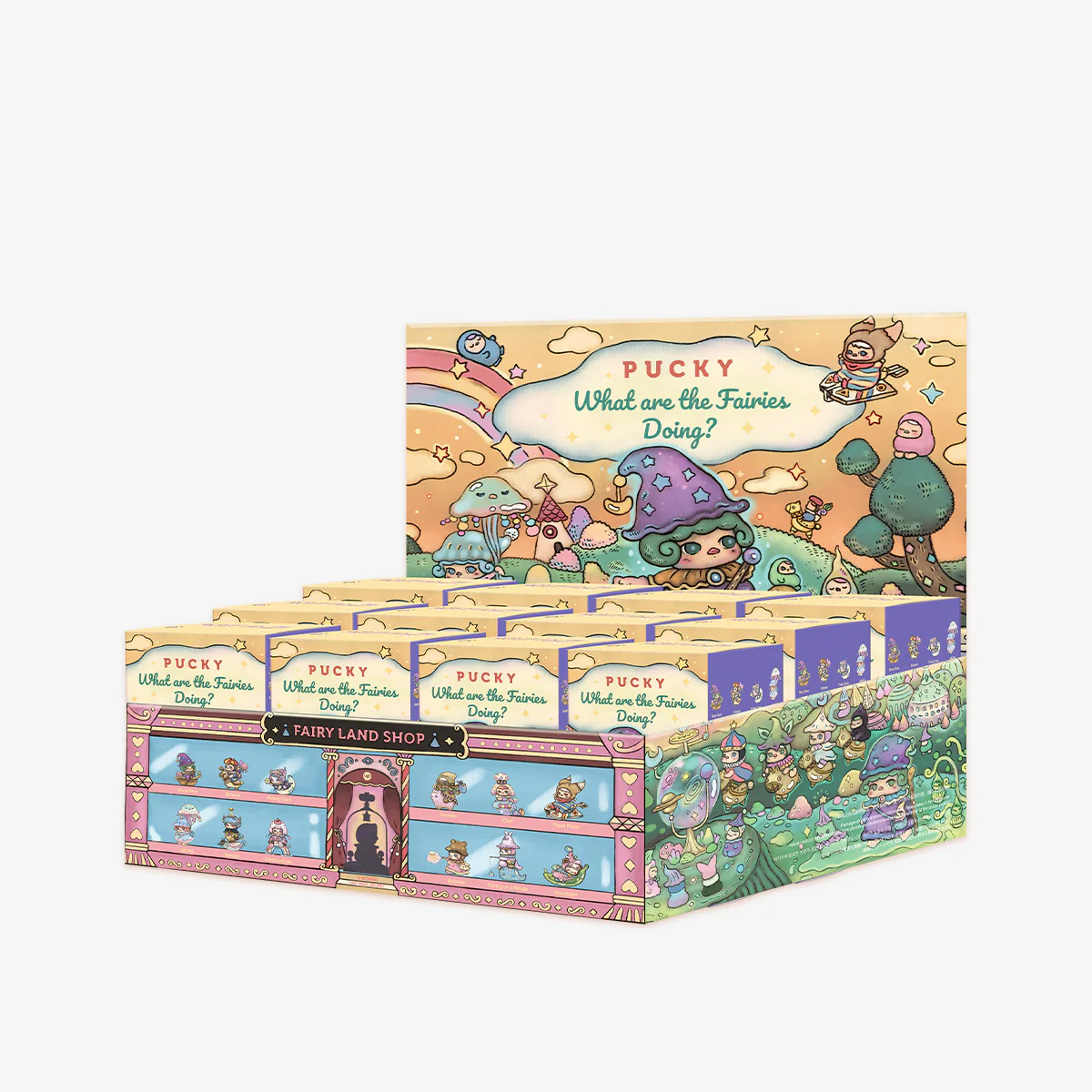Product image 16