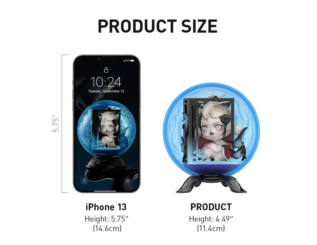Product image 13