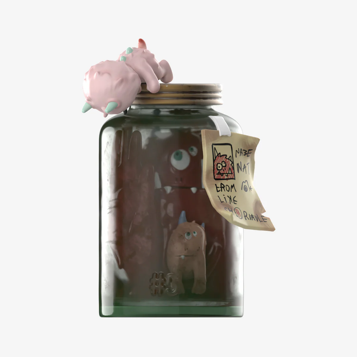 Product image 14