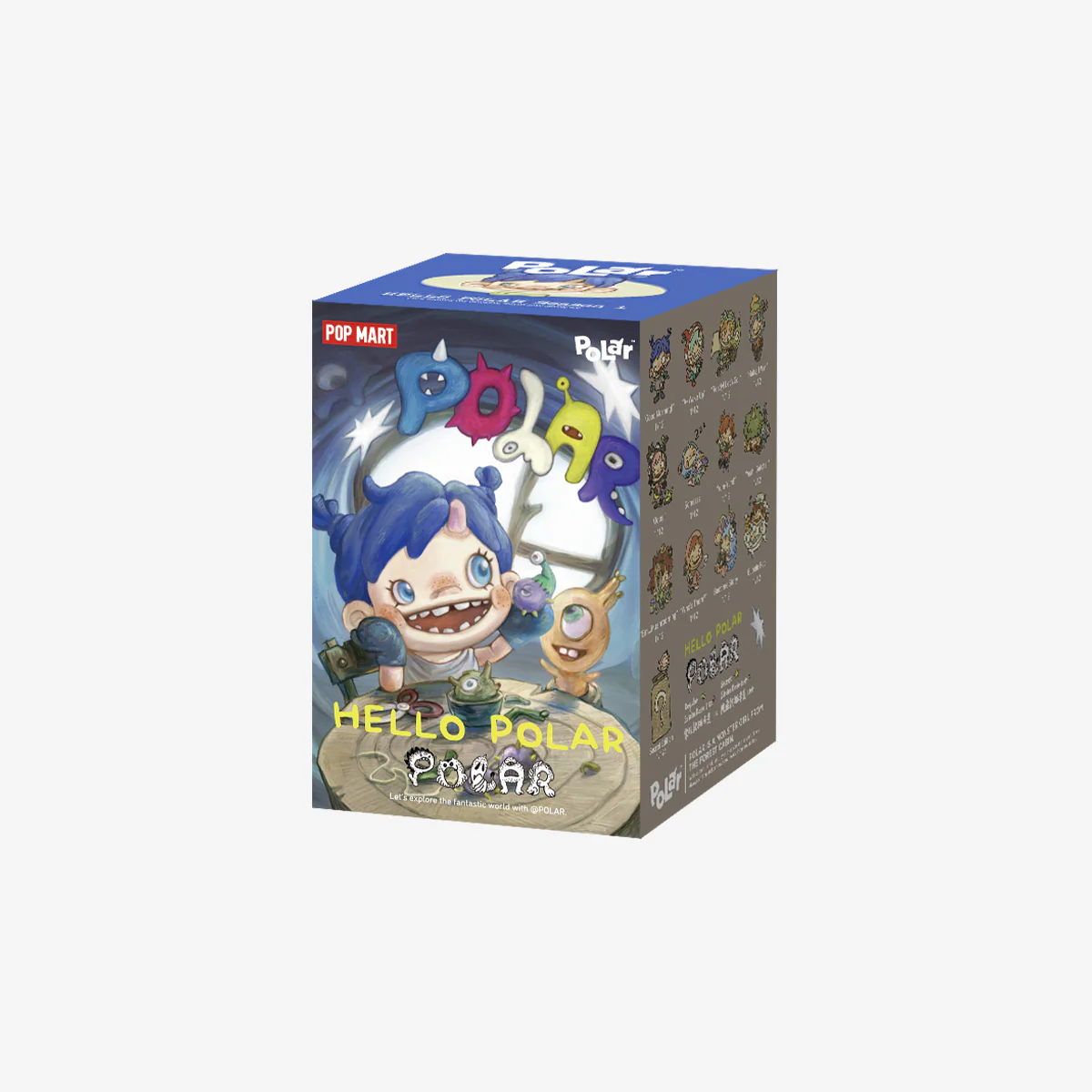 Product image 15