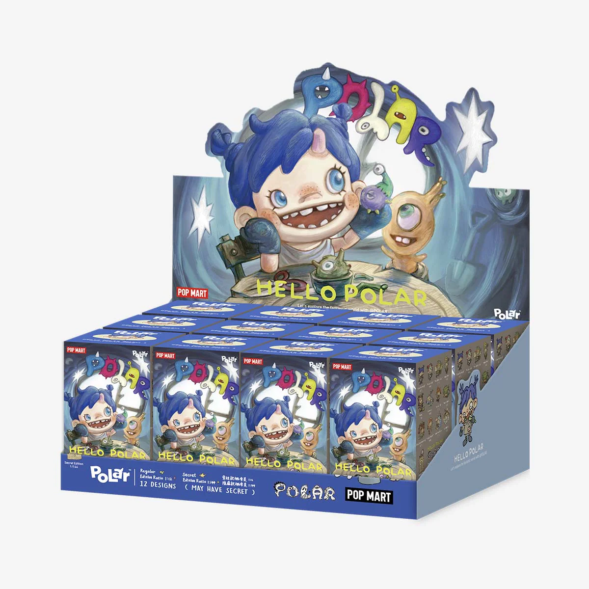 Product image 16