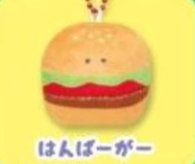 Product image 33