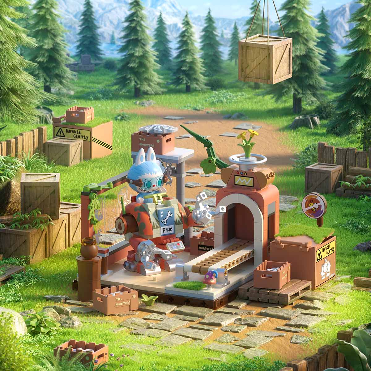 Product image 7