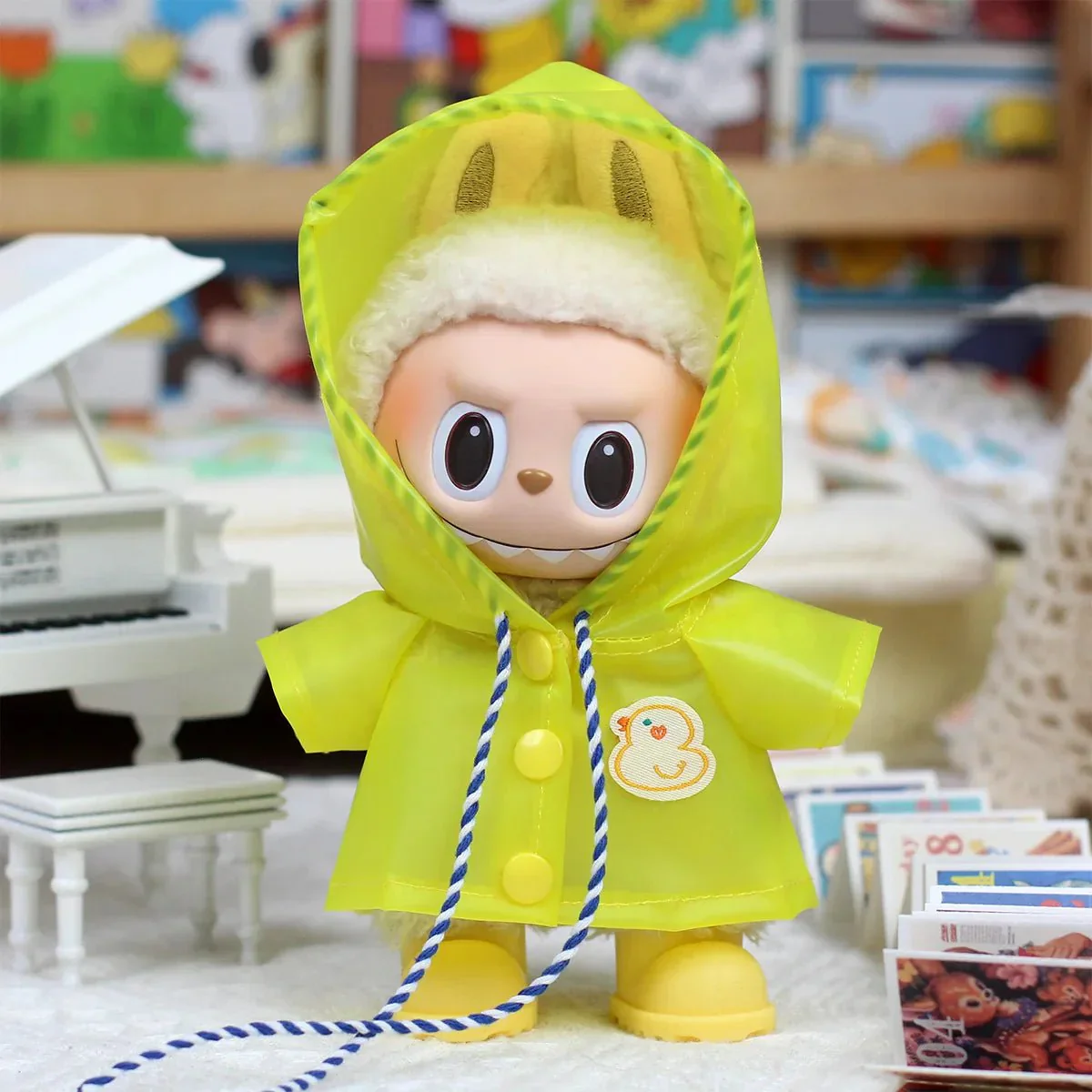 Product image 17