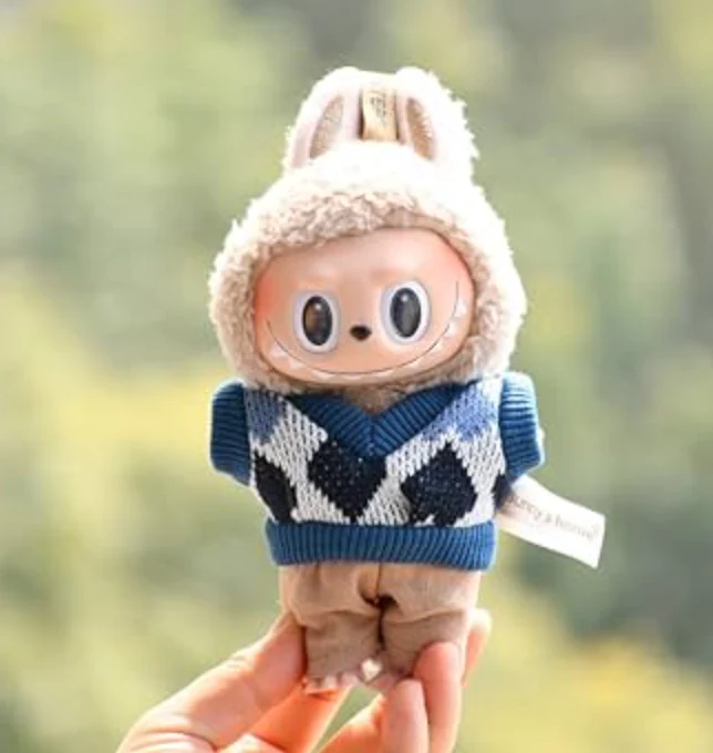 Product image 23