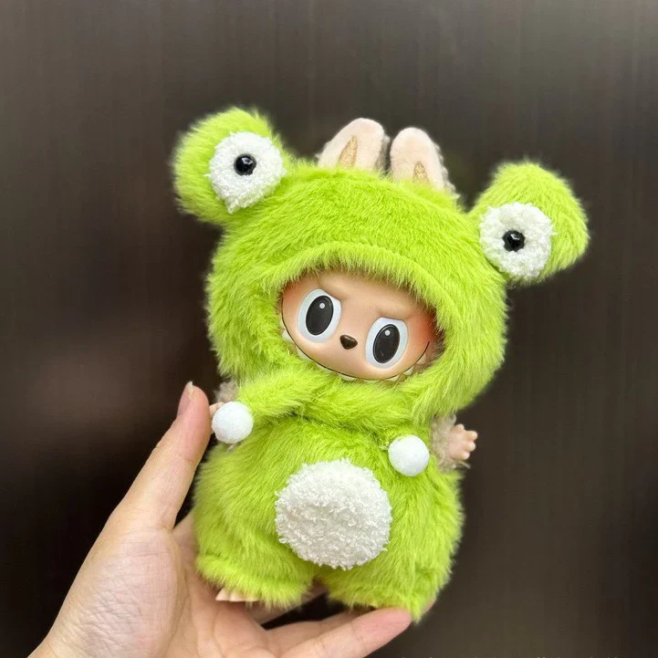 Product image 26