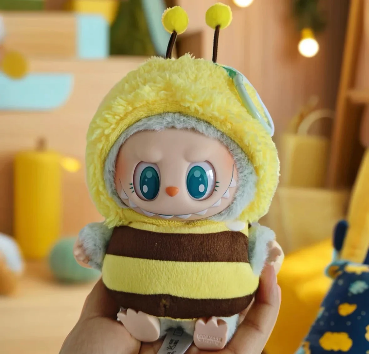 Product image 27