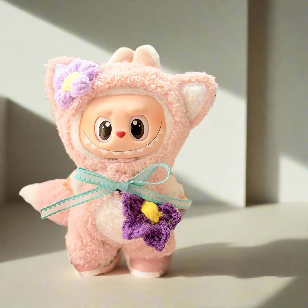 Product image 28