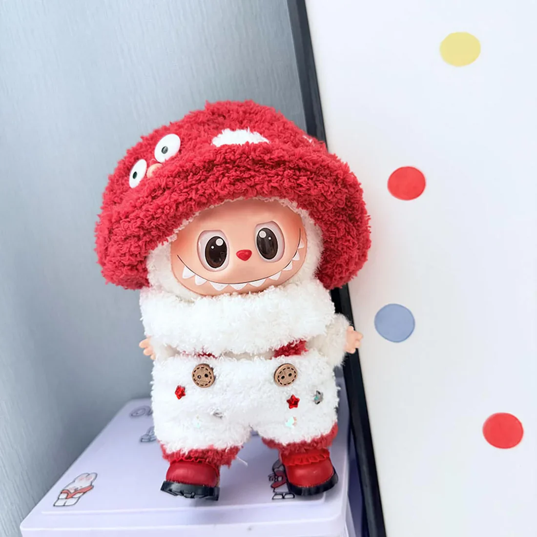 Product image 30