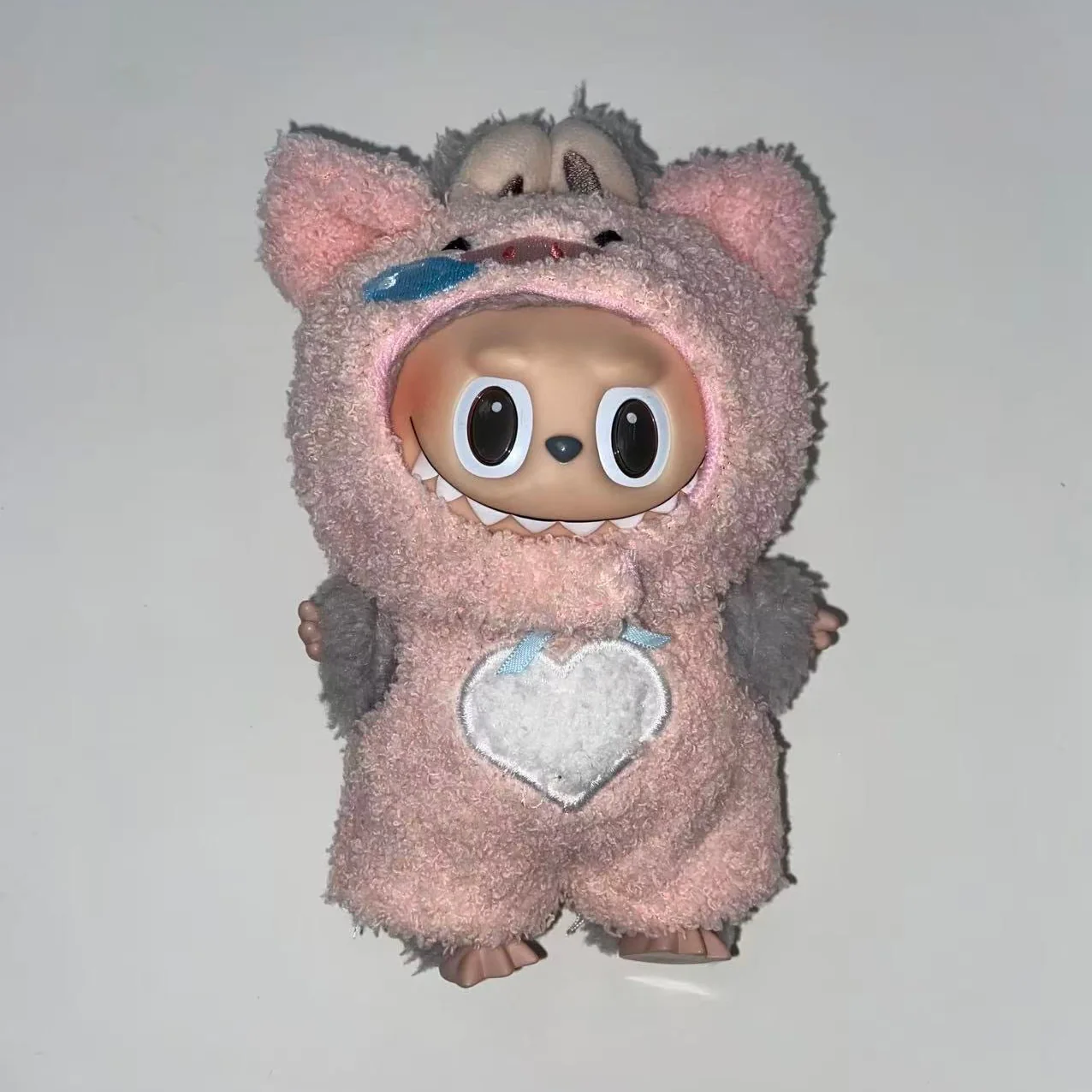 Product image 32