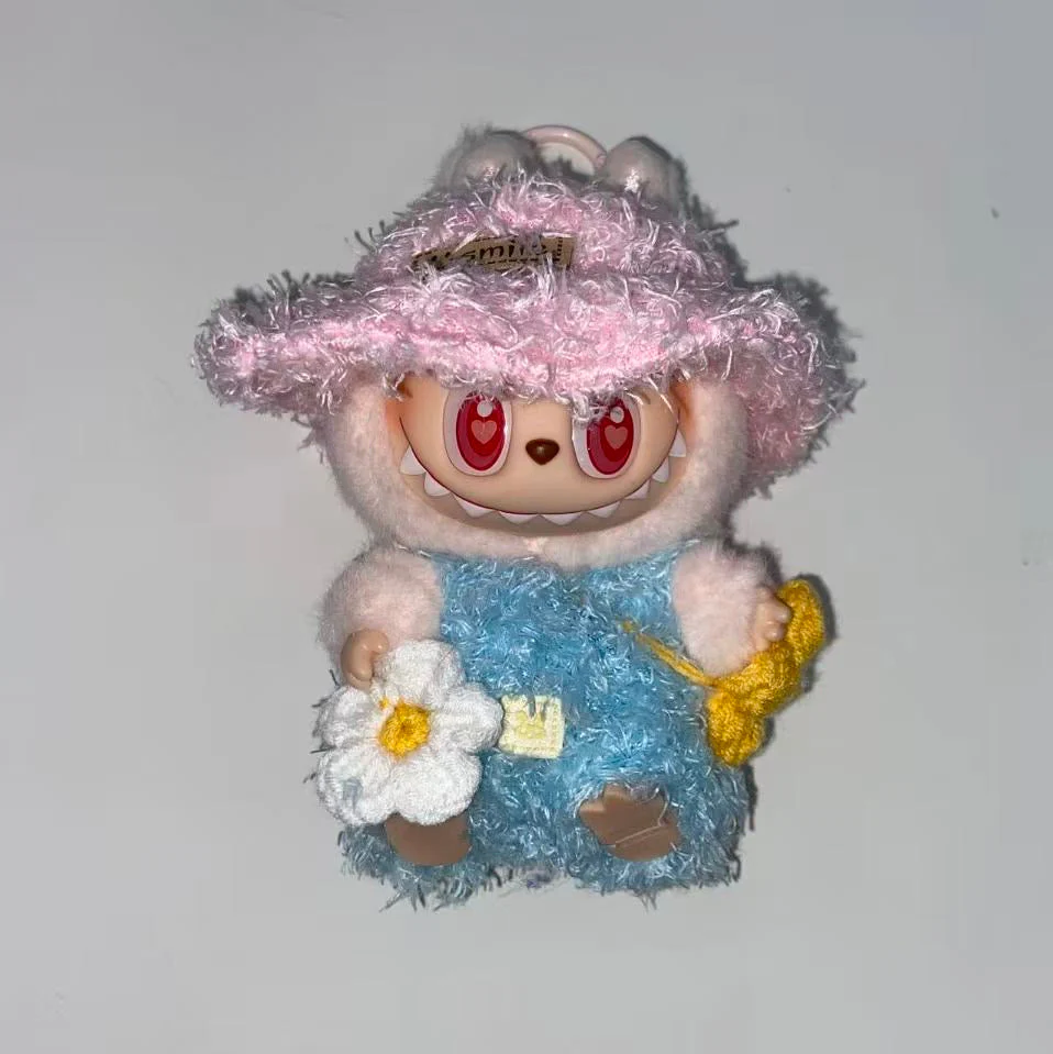 Product image 33