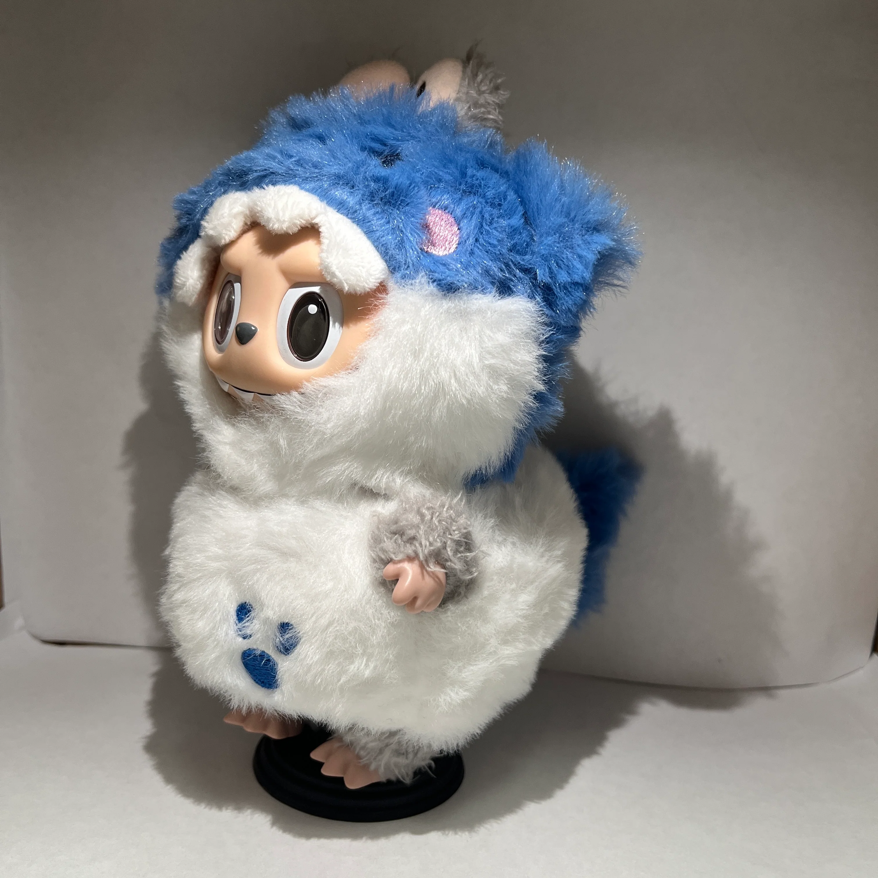 Product image 34