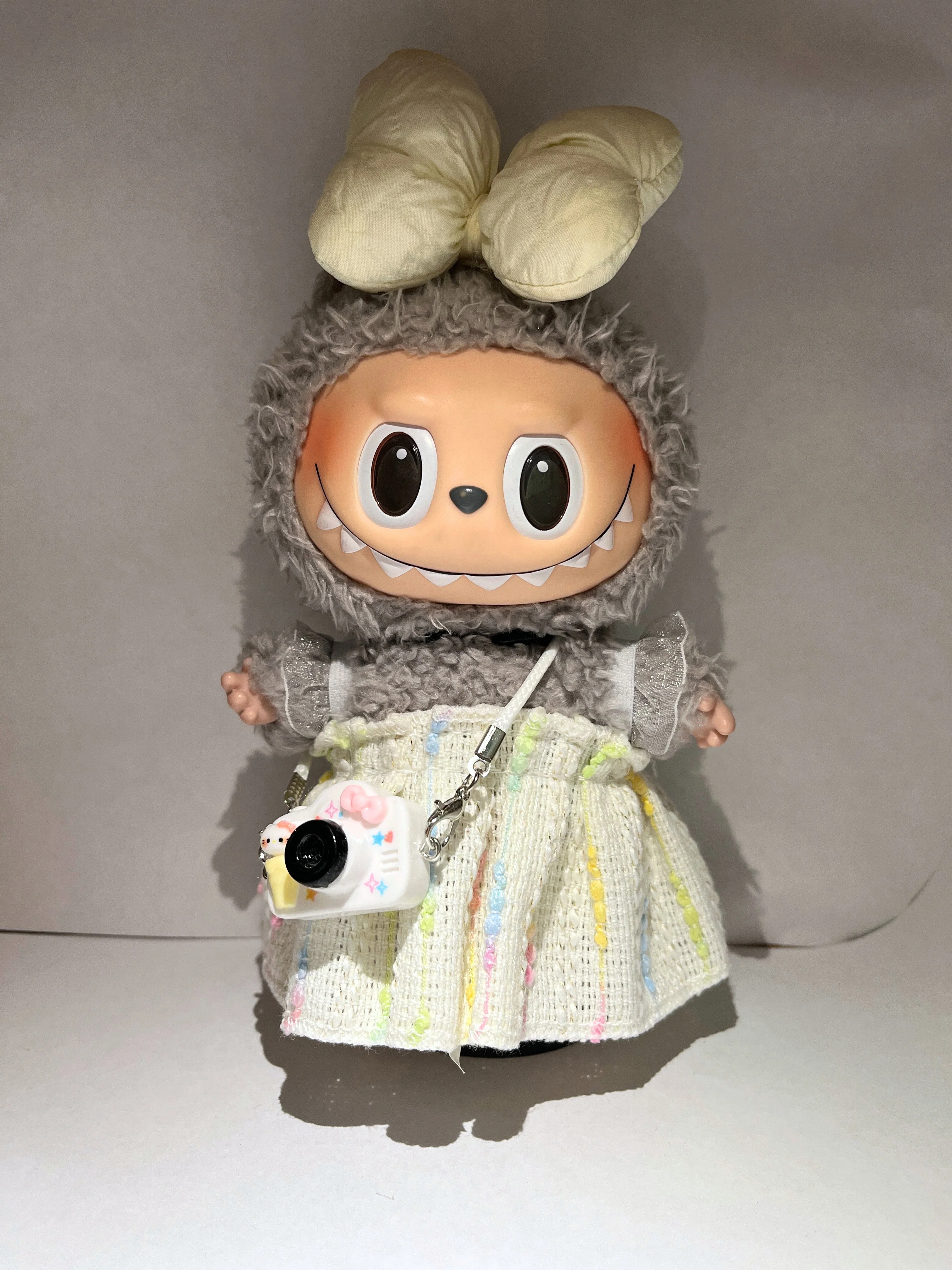 Product image 17